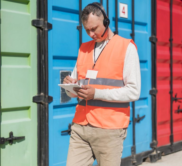 medium-shot-man-writing